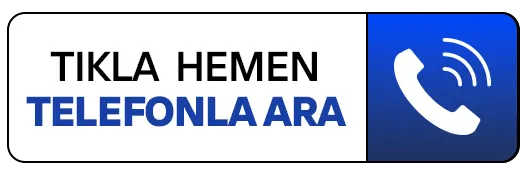 Hemen Ara