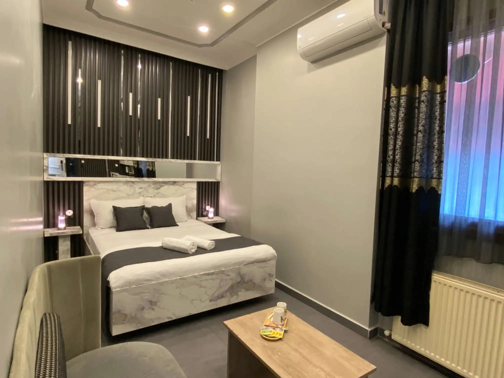ekonomik-room-1