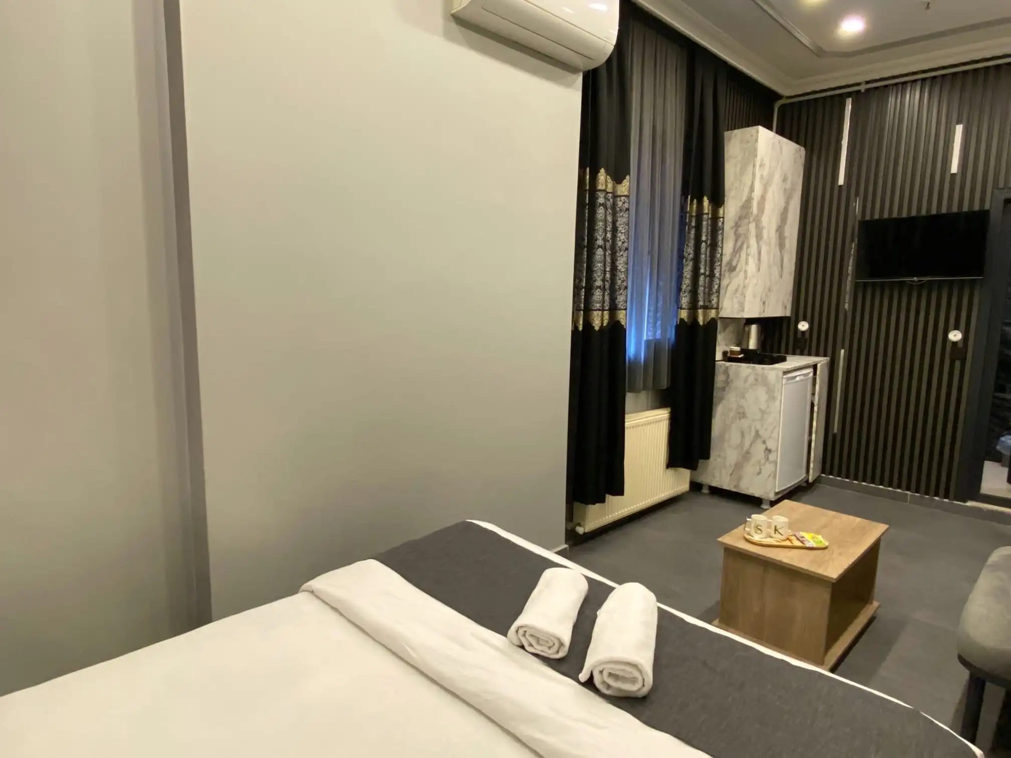 ekonomik-room-2