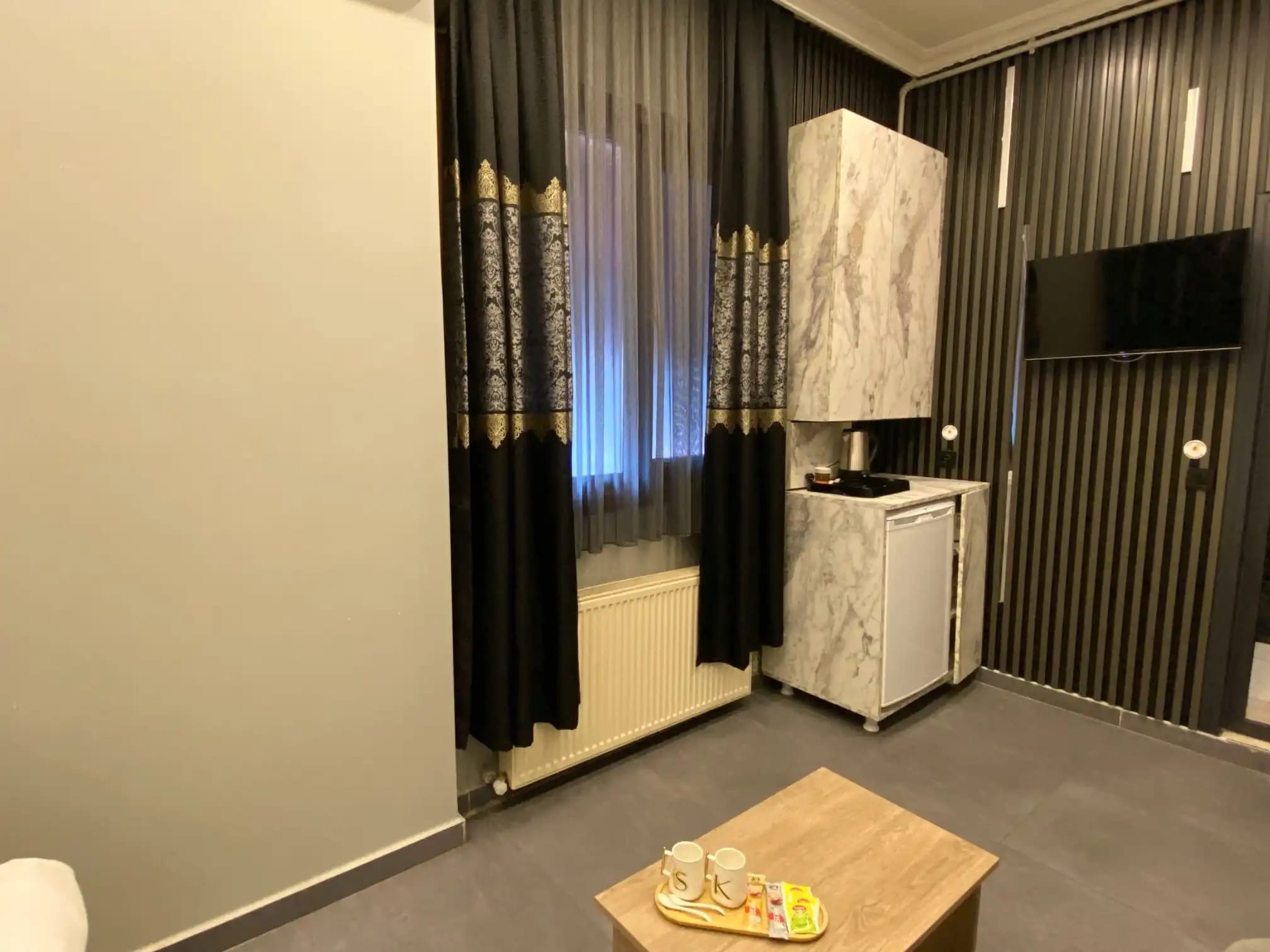 ekonomik-room-3