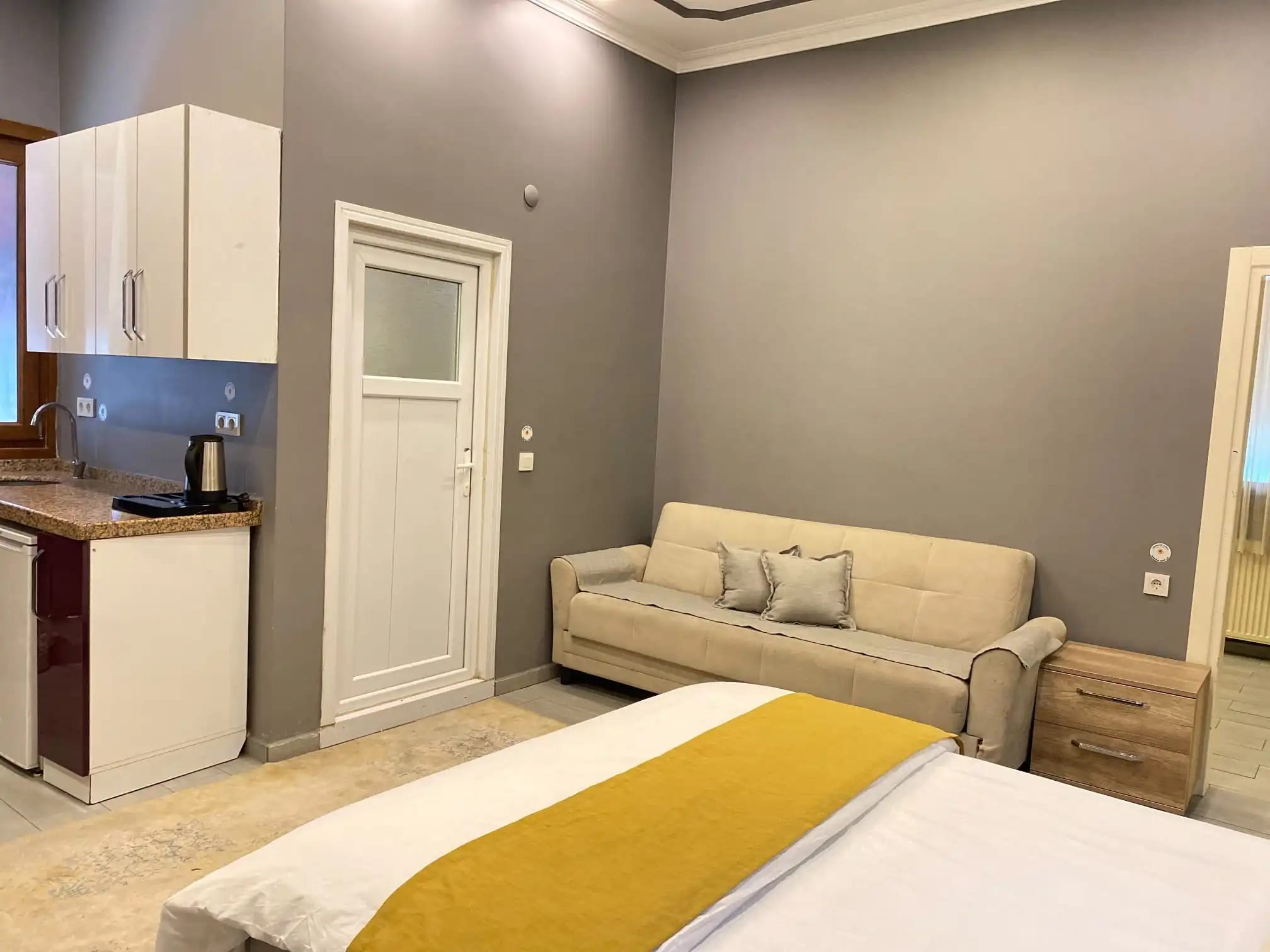 quad-room-4