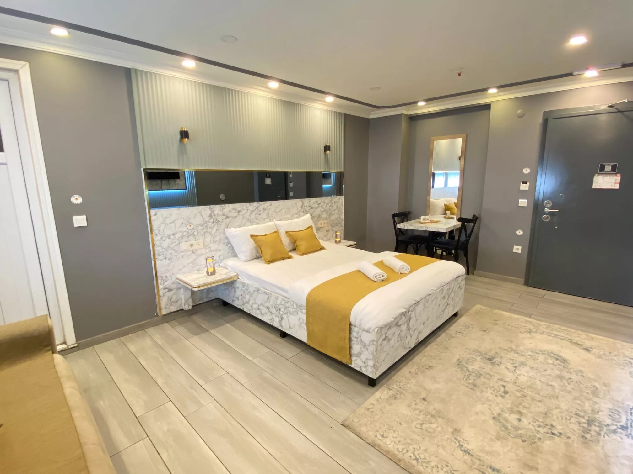 superior-room-1