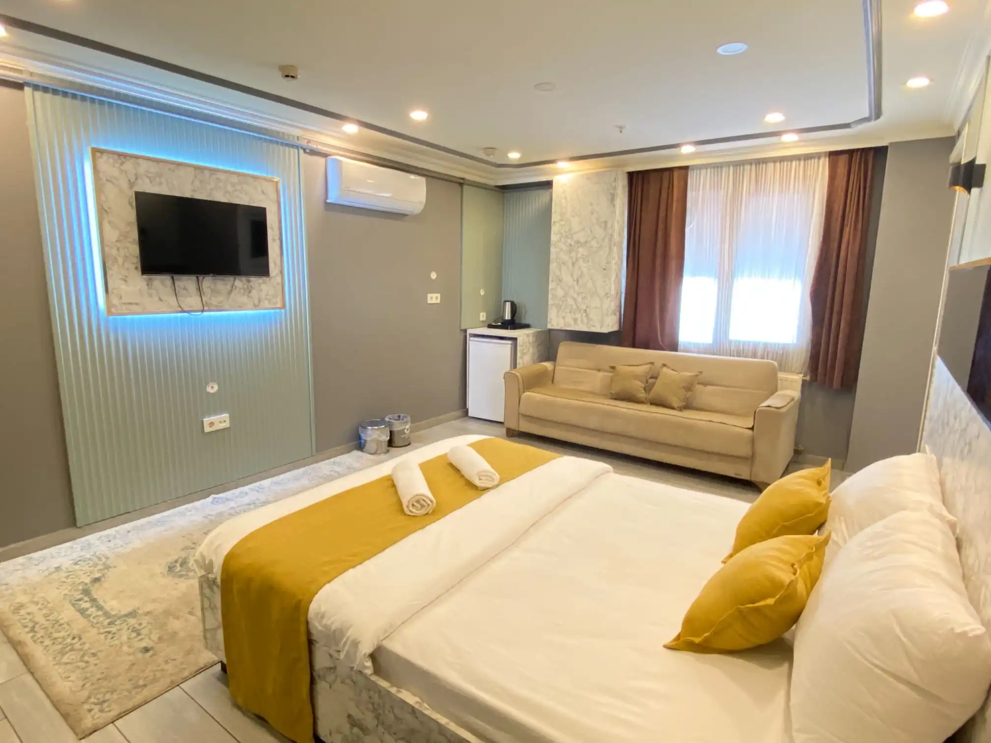 superior-room-2