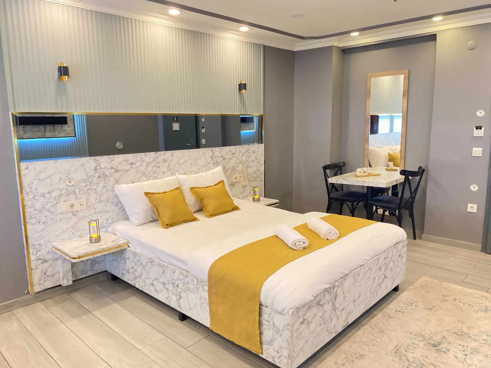 superior-room-3