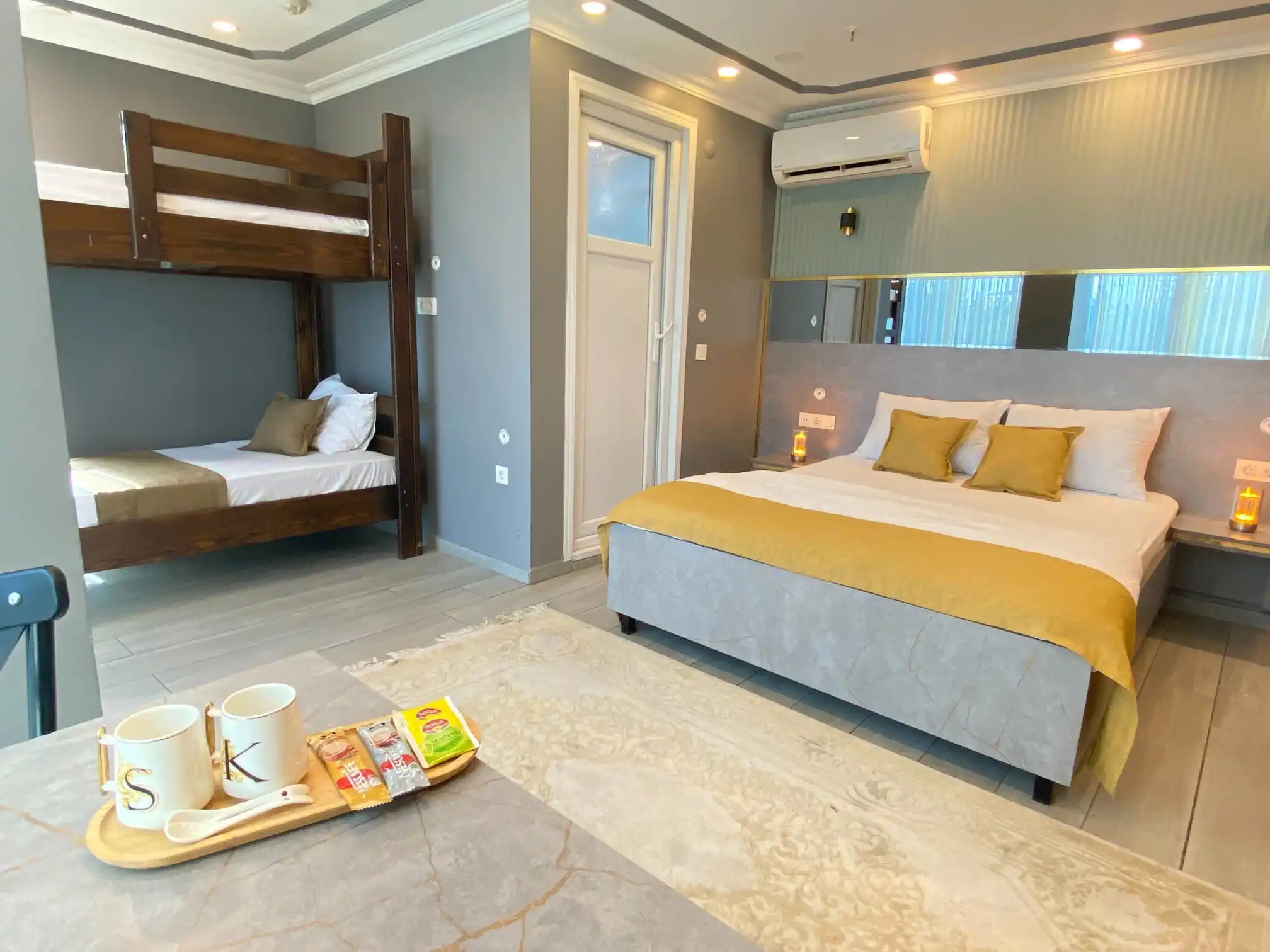 triple-room-1