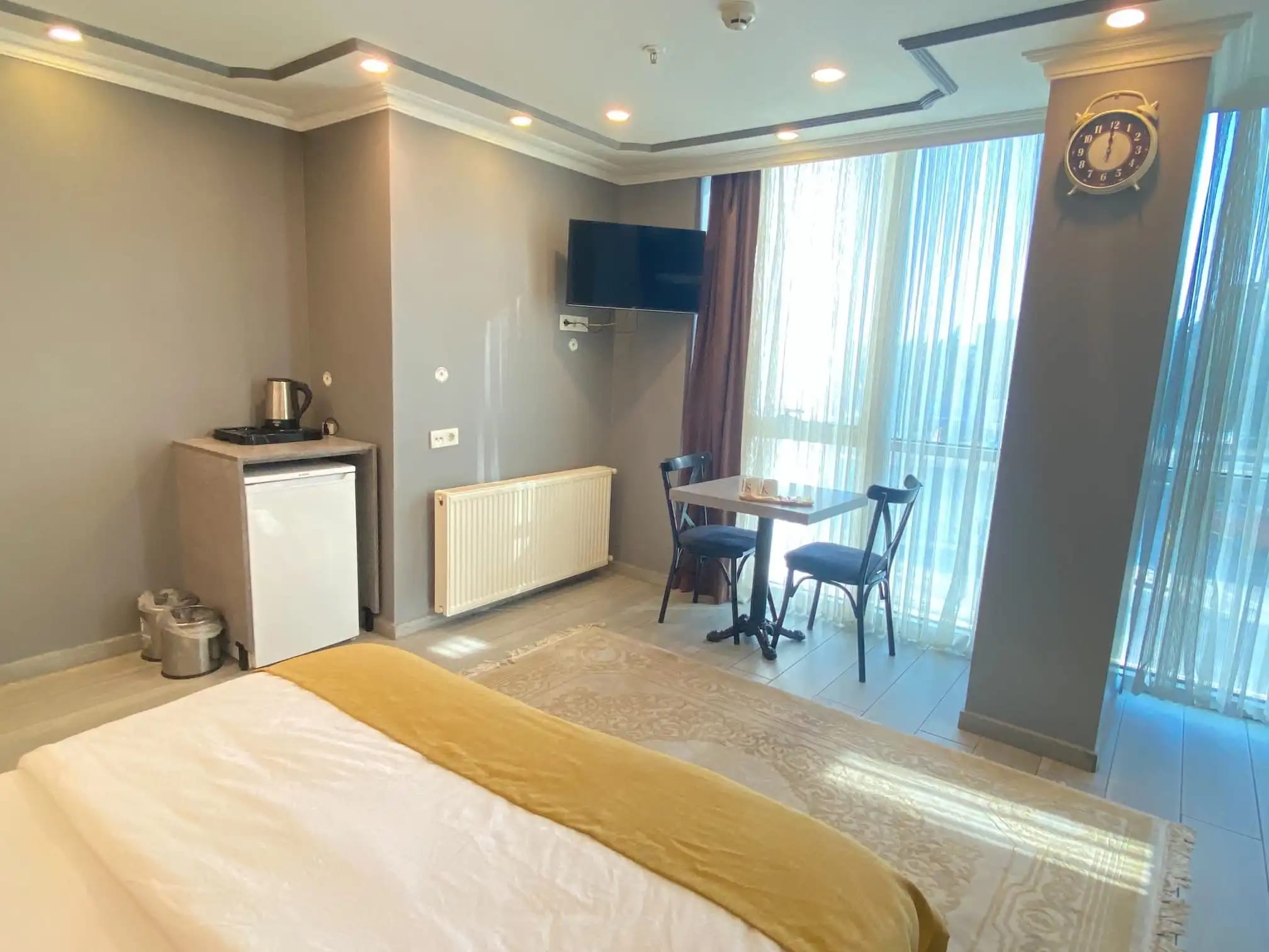 triple-room-2